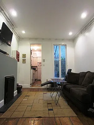 Rented by Platinum Properties | media 4