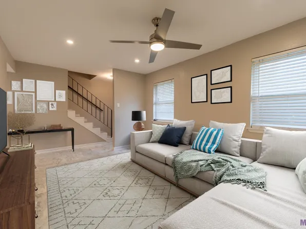 10 Jasmine Ln #0, Saint Rose, LA 70087