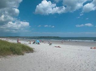 112 Lynnway #2, Revere, MA 02151