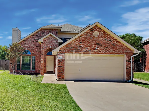225 Maple Ct, Rockwall, TX 75032