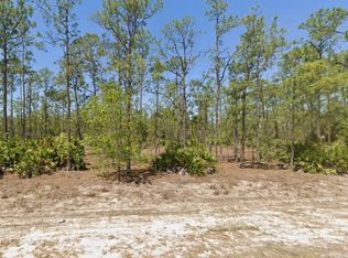 115 Scott Ave, Lehigh Acres, FL 33936