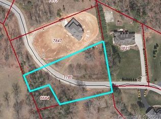 75 Glen Trillium Dr #8, Fletcher, NC 28732