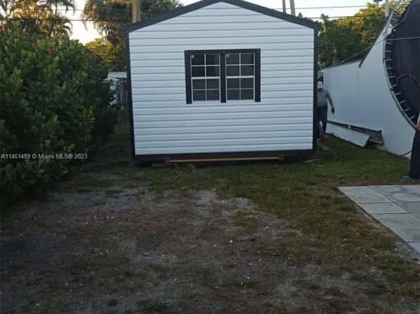 (undisclosed Address), Hialeah, FL 33013