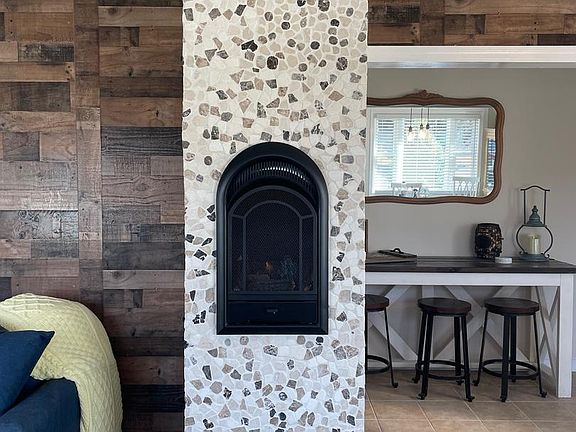 3rd image of 97 Garrison Ave