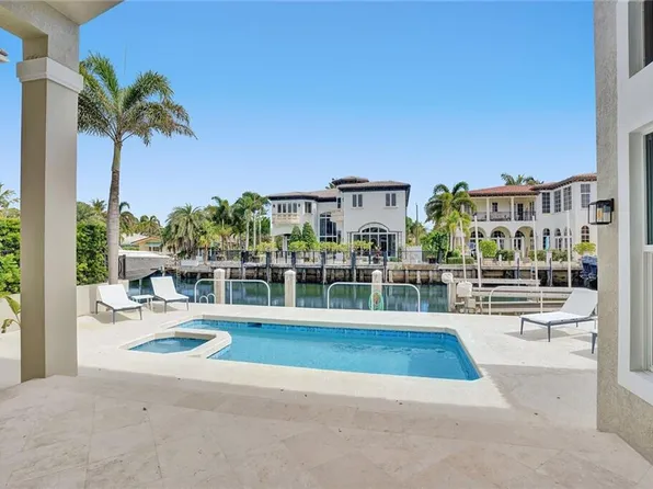 1033 Brooks Ln, Delray Beach, FL 33483