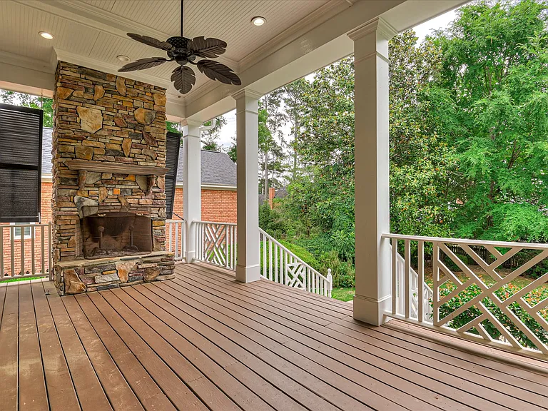 3659 Bay Point — Photo 49