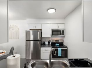 Midtown on Devonshire, Phoenix, AZ 85014