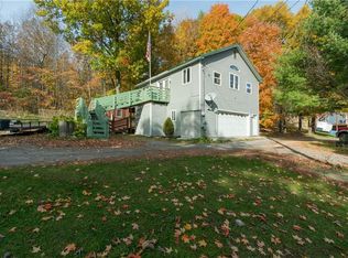 32205 Webster Tract, Theresa, NY 13691