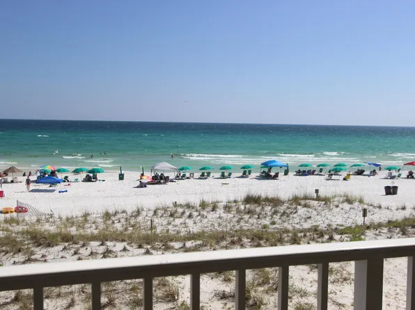 663 Nautilus Ct Unit 201, Fort Walton Beach, FL 32548