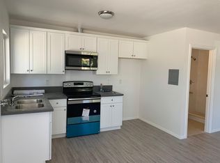 227 S Meadow Rd #B, West Covina, CA 91791