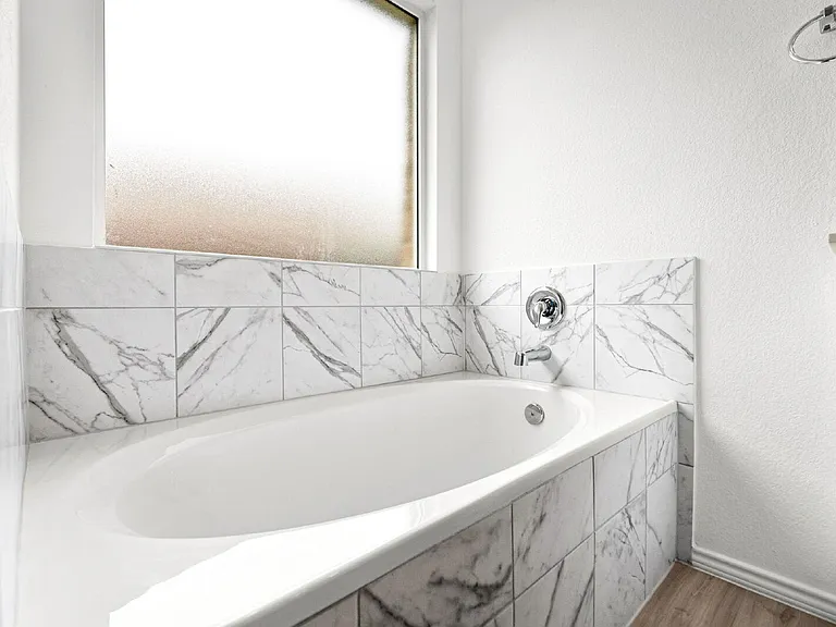 1725 Chapel Ranch Rd — Photo 33