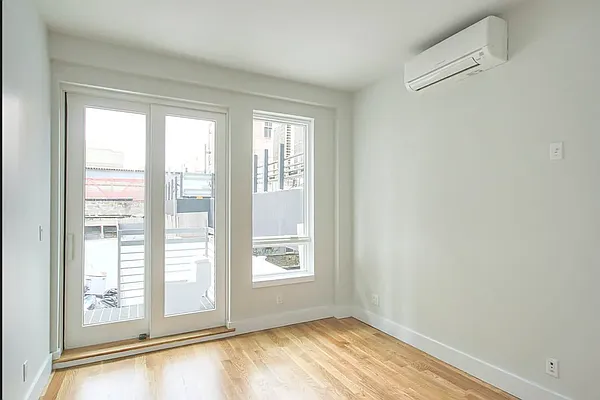 Rented by Rentopia | media 25