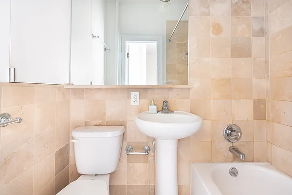 Rented by Corcoran | media 13