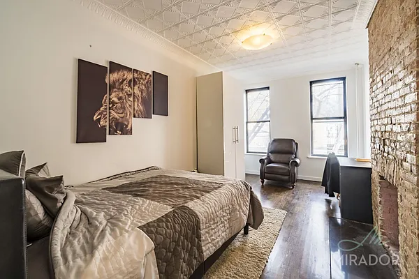 Rented by Mirador Real Estate | media 24