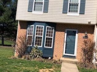 6770 Wood Duck Ct, Frederick, MD 21703