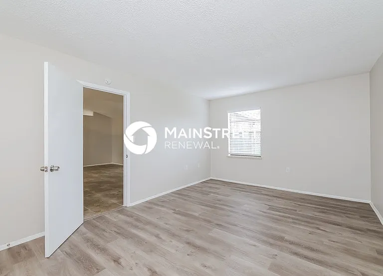 712 Caribou Dr — Photo 12