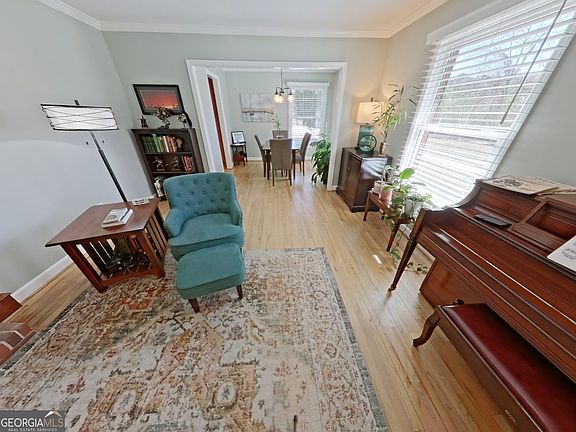 3rd image of 1491 Jack Malcom Rd