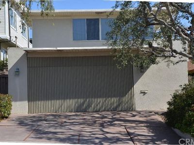 608 14th St, Manhattan Beach, CA, 90266