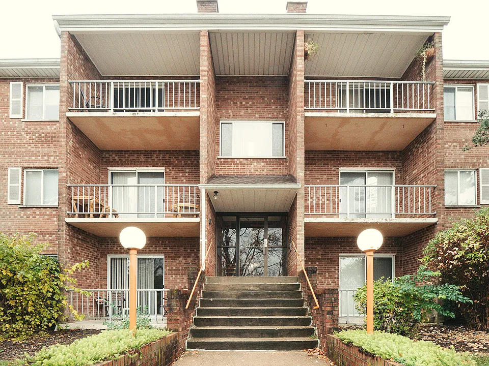 5600 Cheviot Rd