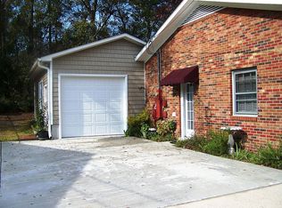 1817 Brierwood Rd, Wilmington, NC 28405