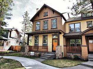 2609 NW Crossing Dr, Bend, OR 97703