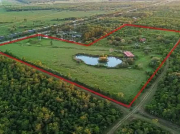 2830 County Road 290, Angleton, TX 77515