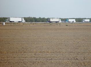 20242 Avenue 21 #1/2, Chowchilla, CA 93610