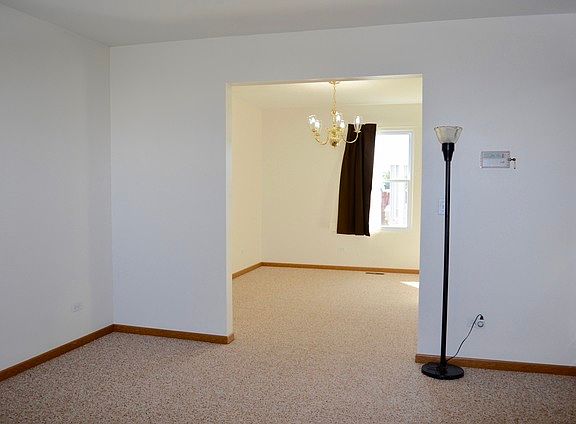 5th image of 2150 N Kelly Cain Ct