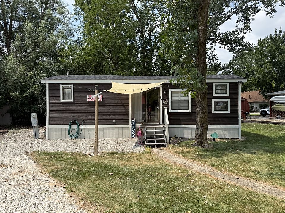 1st image of 135 Little Musky Cir