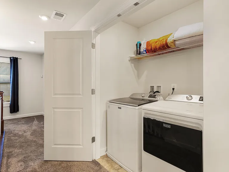 3178 Horizon Rd #A — Photo 23