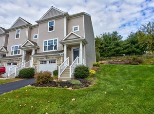 238 Millstone Dr UNIT 1, Mountville, PA 17554