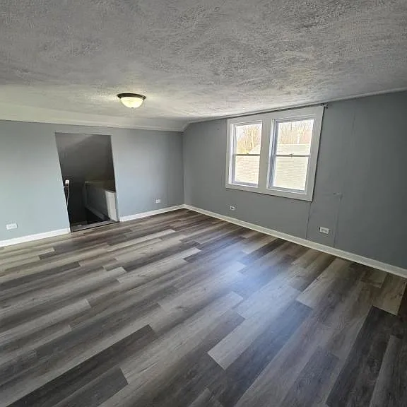 1312 E Taylor St — Photo 11