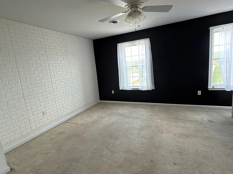 37 Privet Dr #37 — Photo 8