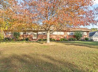 5000 Lafayette Rd, Hopkinsville, KY 42240