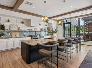 The Mera, Minneapolis, MN 55426