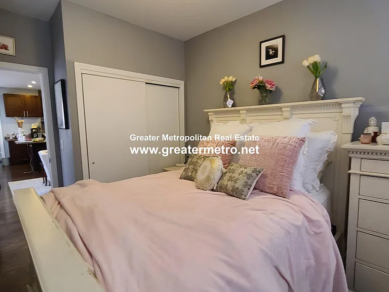 3 Baldwin Pl — Photo 5