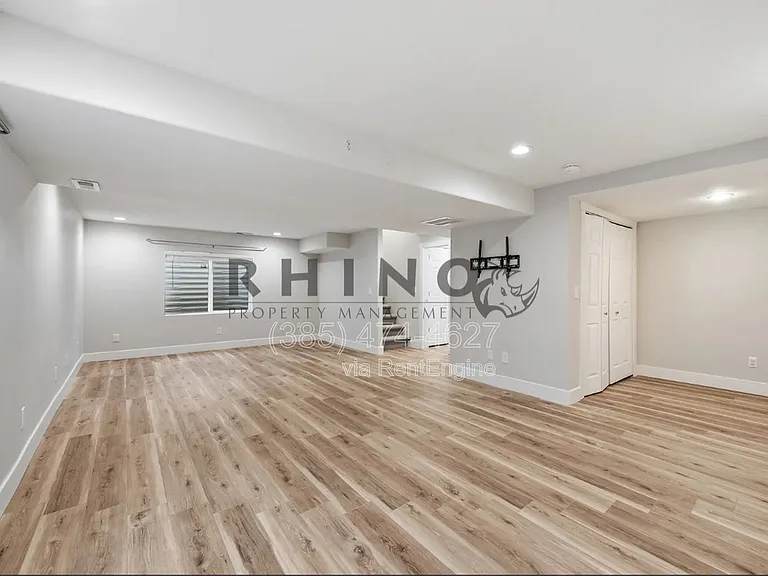 2230 N 2270th St W — Photo 12