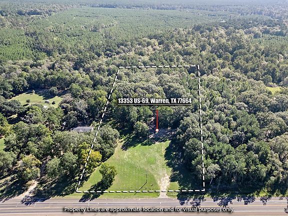 3rd image of 13353 Highway 69