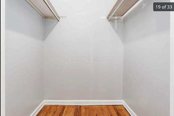 1st image of 1892 Willoway Cir S