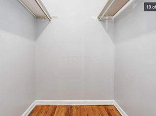 1892 Willoway Cir S, Columbus, OH 43220