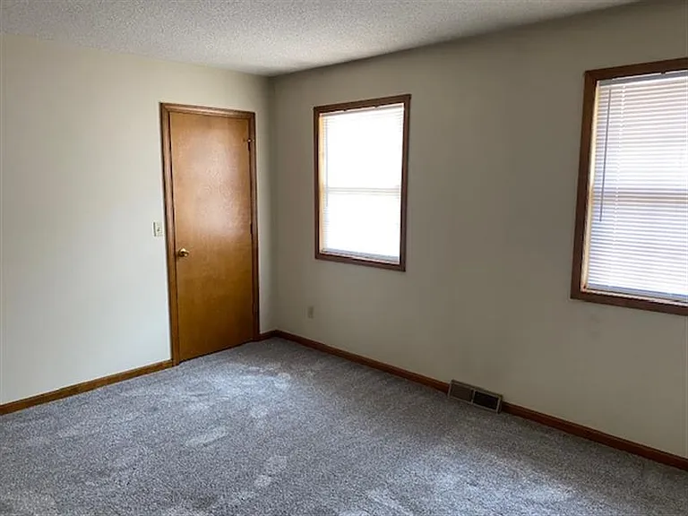 829 Sunflower St #3 — Photo 11