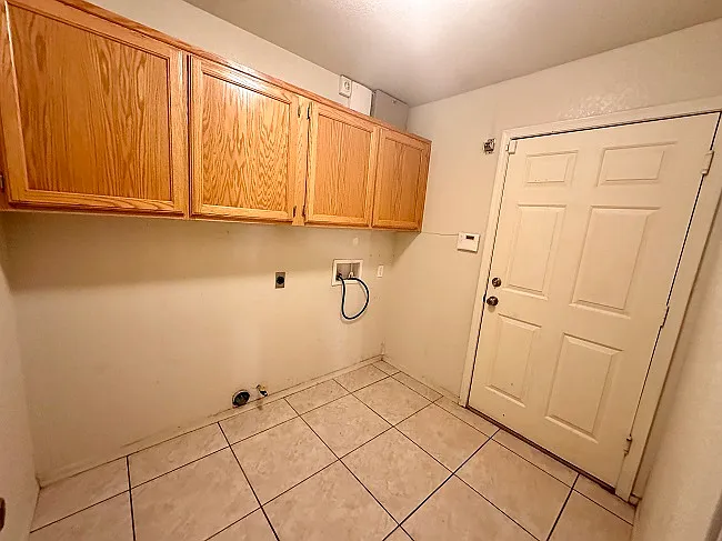6222 E 42nd Ln — Photo 17