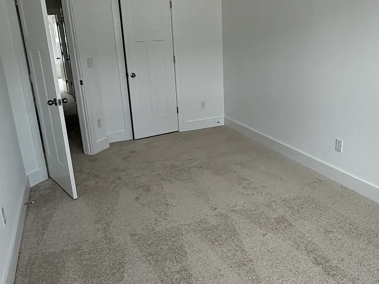 505 Harebell Way #505 — Photo 10