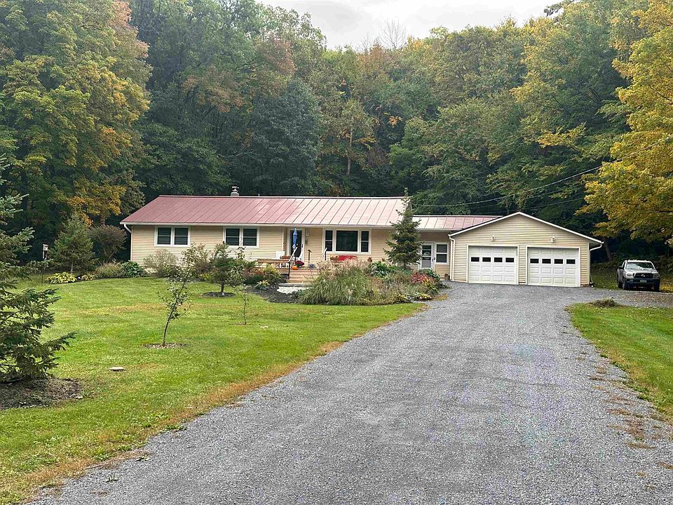 1st image of 1537 Lake Dunmore Road