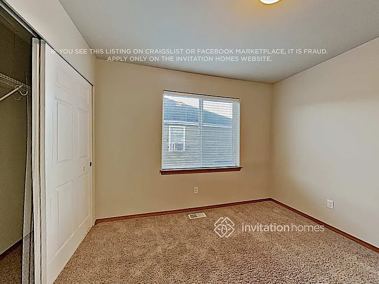 20623 74th Ave E — Photo 13