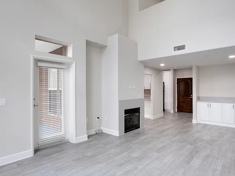 6221 W 3rd St #1-420 — Photo 5