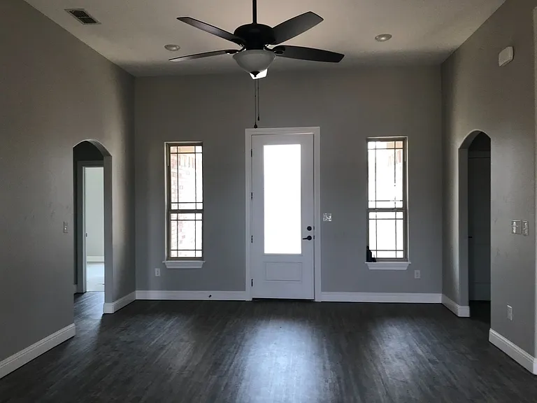 132 Carriage Hills Pkwy — Photo 14