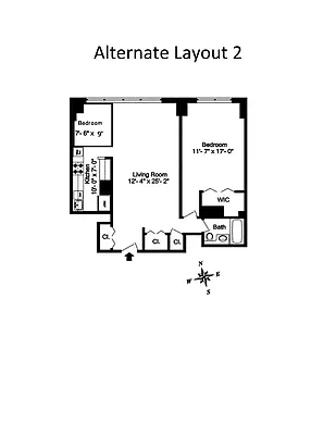 Sold by RealtyTopia | media 24