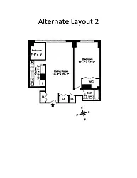 Sold by RealtyTopia