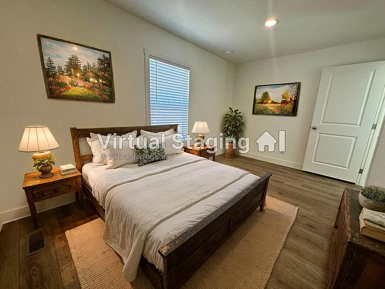 2060 N Center St #475 — Photo 29